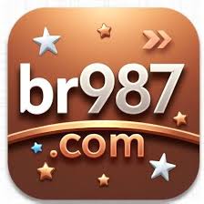 br987 Cassino Online